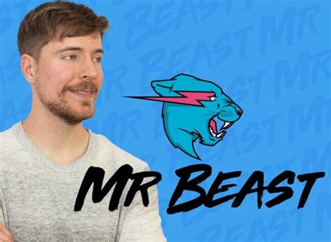 Watch Beast Games Season 1 Episode 4 .